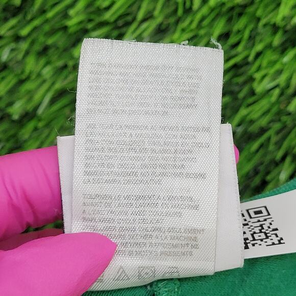 Vintage Dallas-Stars Shirt Womens 2XL 25x26 Y2K - Picture 8 of 14